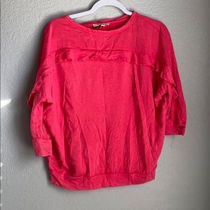 Express One Eleven Top